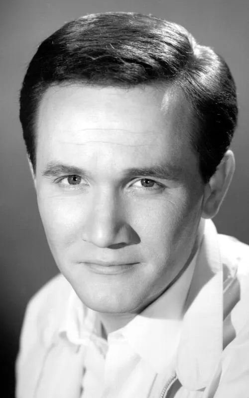 Roger Miller