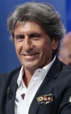 Gianni Ippoliti