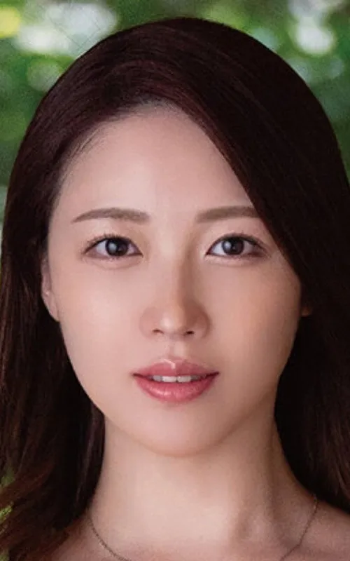 Hayama Sayuri