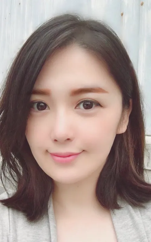 Shio Mizubara