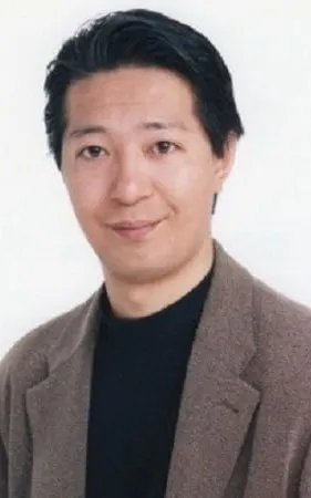 Dai Matsumoto