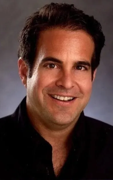 Ted Gagliano