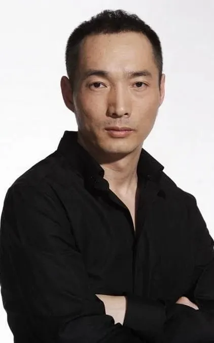 Li Yixiang