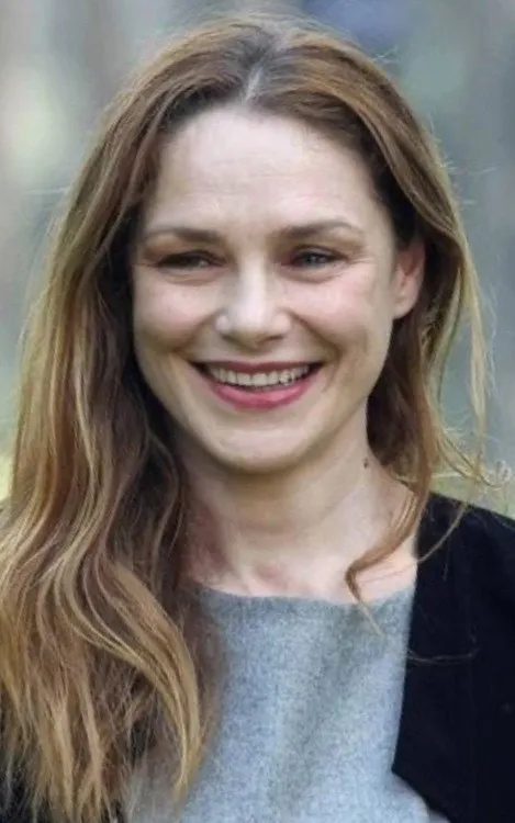 Fabrizia Sacchi