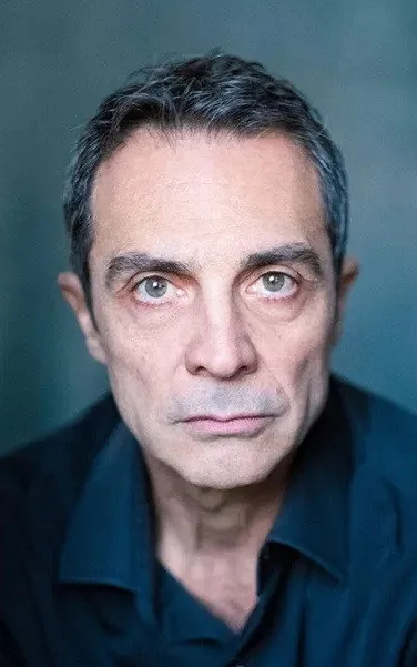Pasquale Esposito