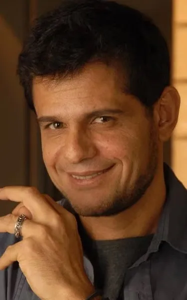 André Di Mauro