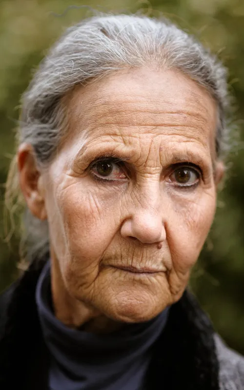 Aurora Quattrocchi