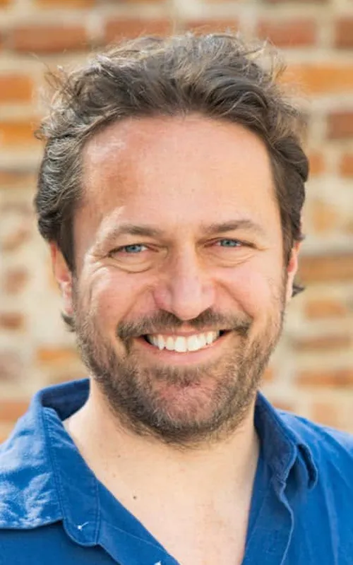 Mattia Mor