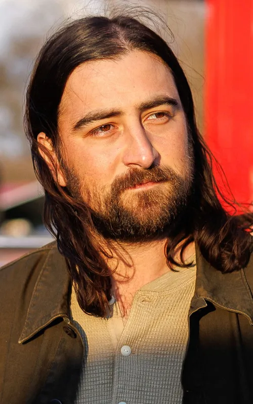 Noah Kahan