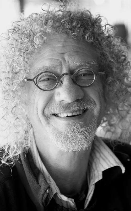 Gerrit Schoonhoven