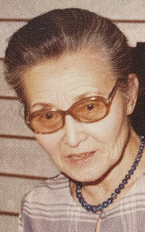 Izumi Hara