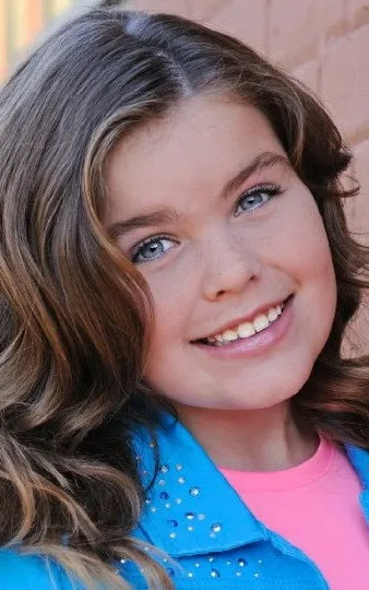 Carly Cairns