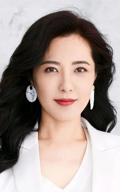 Zeng Li