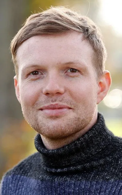 Jelle Cleymans