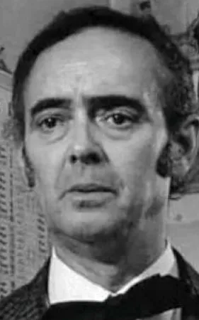 Georges Aubert
