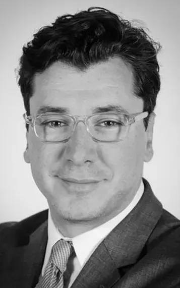 Pierre Rozenblit