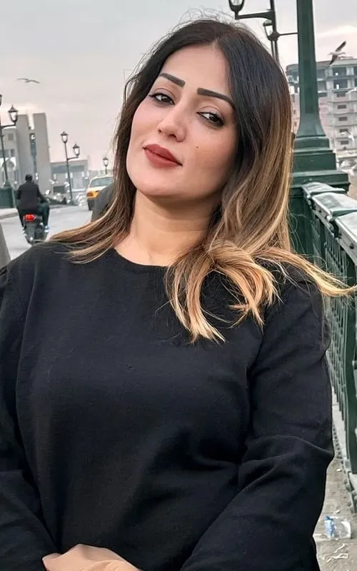 Dunya Aaziz