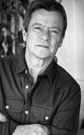 Dean Fourie
