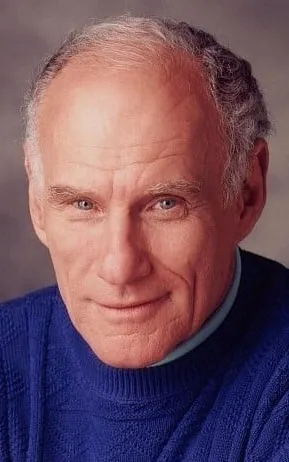 Michael Fairman