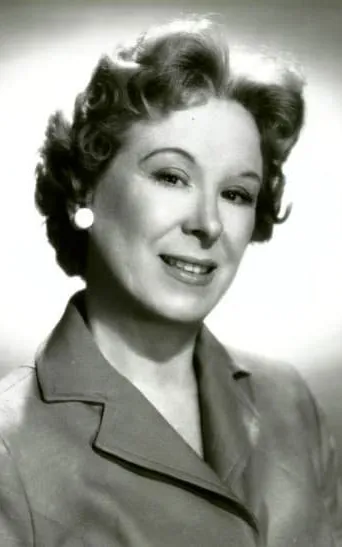 Brenda De Banzie