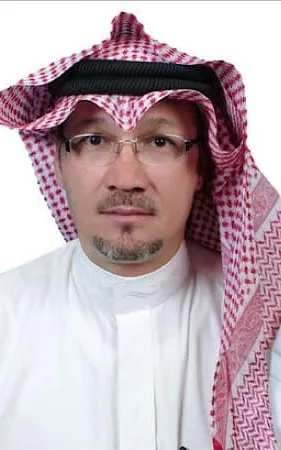 Majdi AlQadi