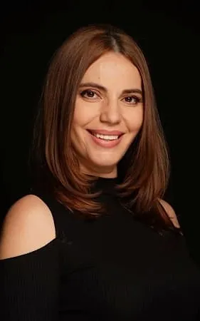 Vesna Stanković