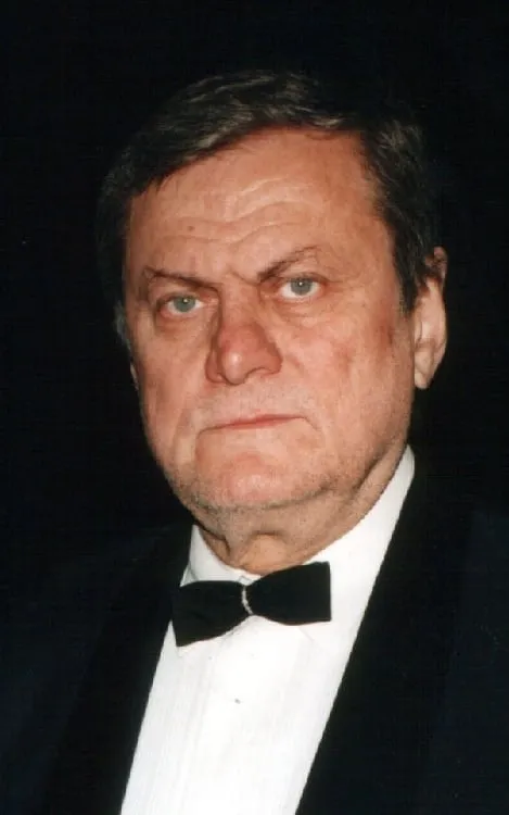 Ivan Jagodić