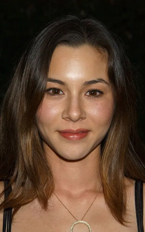 China Chow