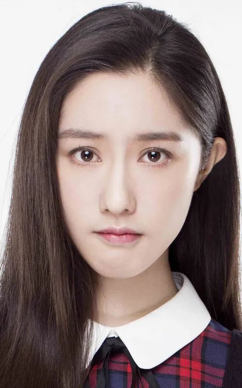 Vicky Wang