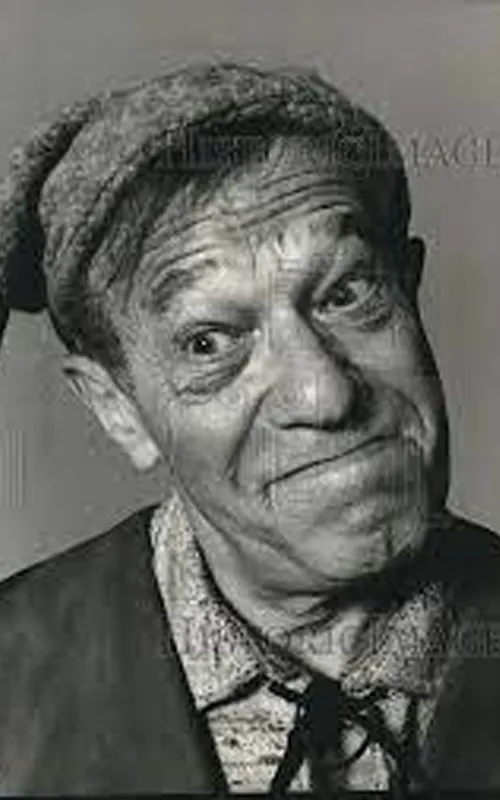Sammy Smith