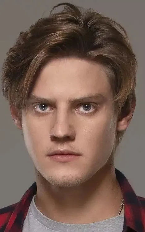 Pavel Tabakov