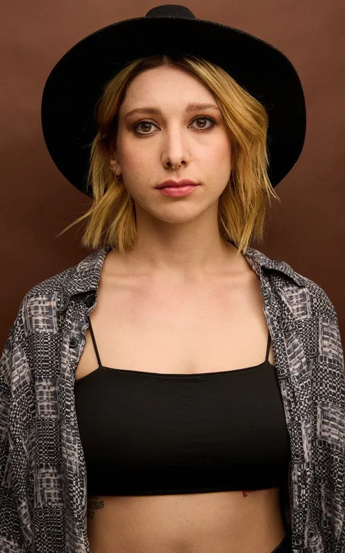 Sid Noelle