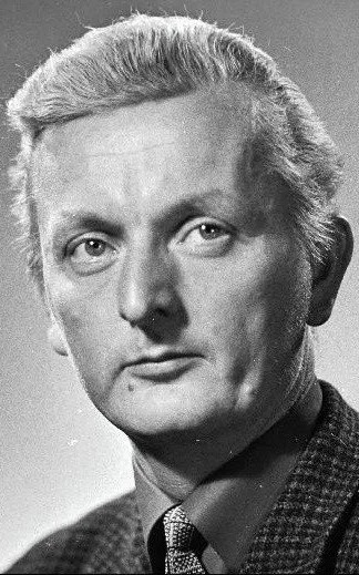 Ado-Rein Täker