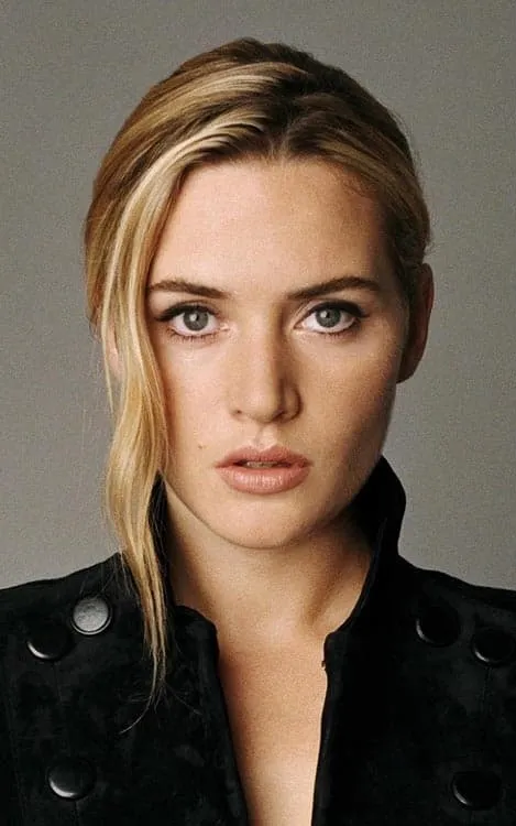 Kate Winslet