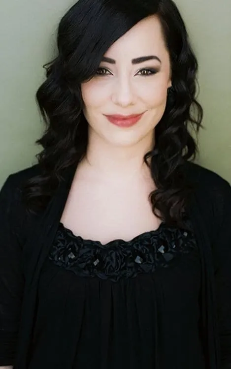 Tara Mason