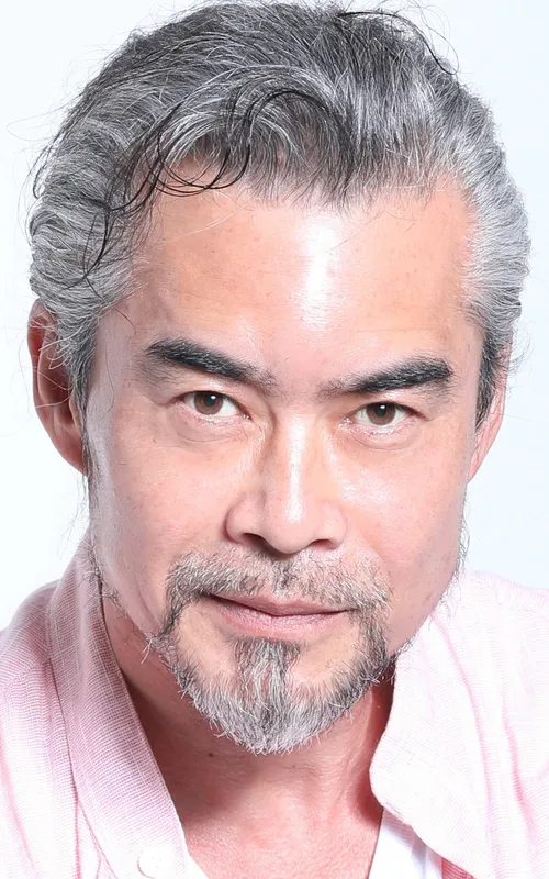 Jeon Ji-hak