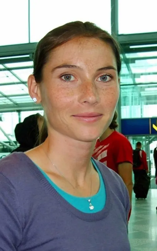 Jitka Bartoničková