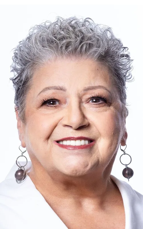 Ewa Bem