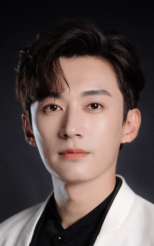 Liu Xueyi