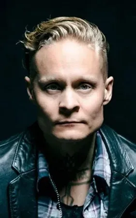 Olli Tukiainen