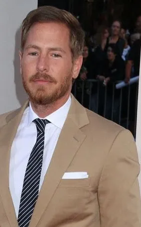 Will Kopelman