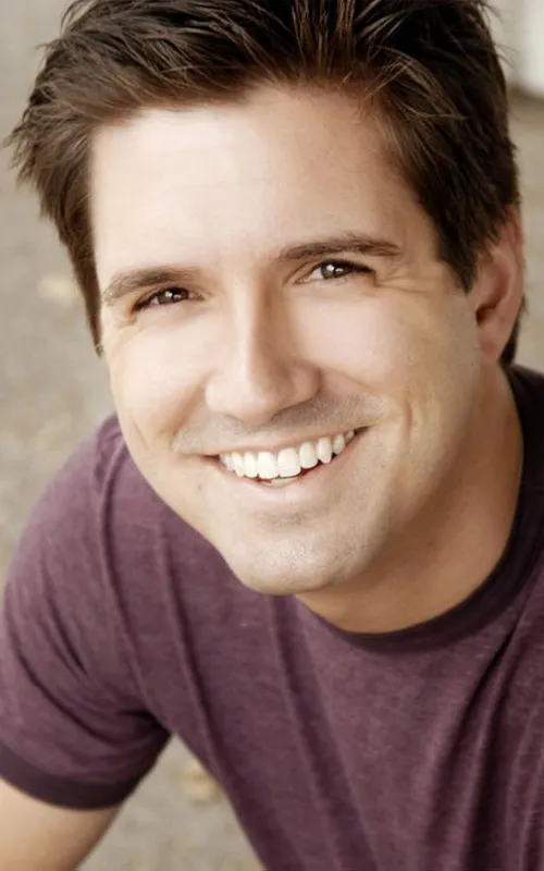 Kevin Kelly