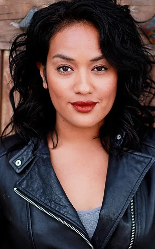 Denise G. Sanchez