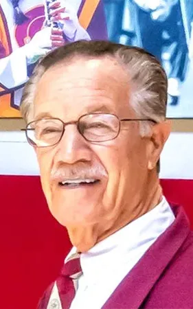 Arthur C. Bartner