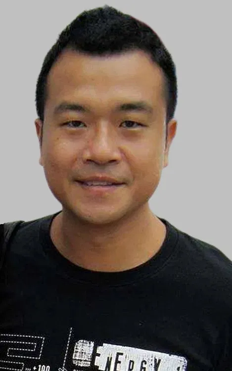 Akai Lee