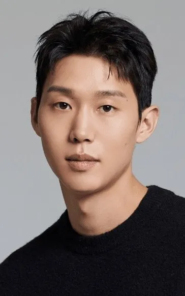 Ahn Hyun-ho
