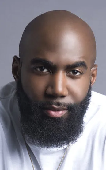 Malcolm Jenkins