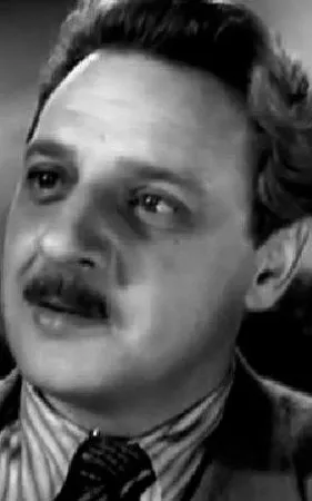 Ivan Vereisky
