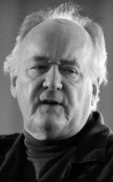 Ole Schmidt