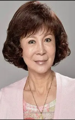 Chia-Shan Wu
